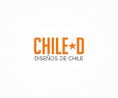 #70 for Diseños de Chile by StudiosViloria