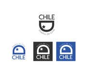 #107 for Diseños de Chile by eleanatoro22