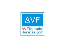 slcreation tarafından AVFinancialServices.com için no 28