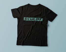 #16 for Sculpt Fitness Clothing by Exer1976
