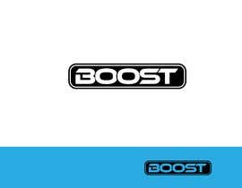 #15 za BOOST app feature od asmaakter9627