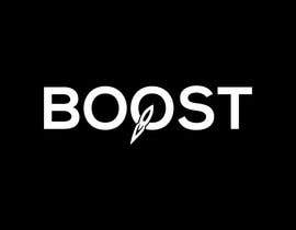 #18 for BOOST app feature by abusaleh44123