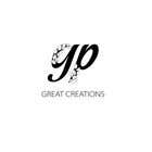 #141 for Design a logo for an Event &amp; Design Company by Grochy