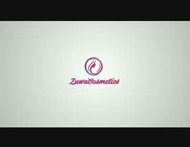 #6 for Animate logo in MP4 by zheor
