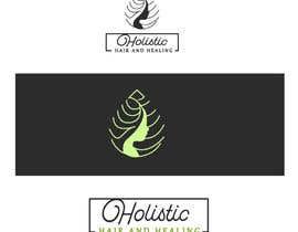 #53 for design a logo by corefreshing