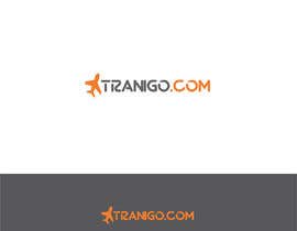 #30 untuk Tranigo.com oleh rubellhossain26