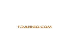 #47 untuk Tranigo.com oleh vasashaurya