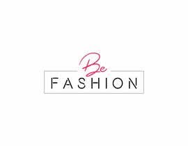 #6 for Budget logo for an online store BeFashion.bg by designgale