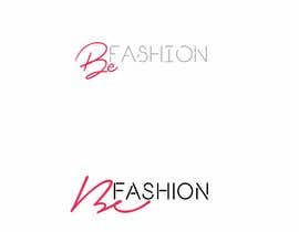 #7 pёr Budget logo for an online store BeFashion.bg nga designgale