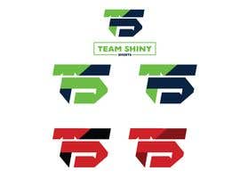 #15 for Gaming Team Logo by moeedrathor16