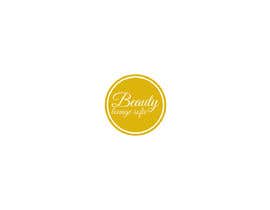 MOFAZIAL tarafından Design a sophisticated logo for my Beauty Salon için no 236