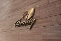 #97 for Design a sophisticated logo for my Beauty Salon by taslima112230