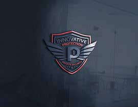 Nambari 60 ya Redesign our brand logo na flyhy
