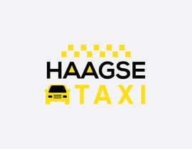 #85 Redesign Logo for Taxi Company részére soroarhossain08 által