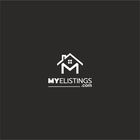 #2 ， Design a Logo for a Commercial Real-Estate MLS! 来自 engabousaleh
