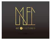 #503 för Design a Logo for a Commercial Real-Estate MLS! av alexfreelancepin
