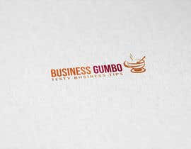#91 ， Design a Logo for Business Site 来自 smnaaem