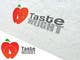 
                                                                                                                                    Konkurrenceindlæg #                                                21
                                             billede for                                                 Logo Design for Tasteweight
                                            