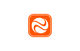 Anteprima proposta in concorso #172 per                                                     Icon needed from the existing logo
                                                