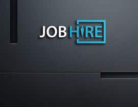 #172 za Logo for a job recruitment company od Tamim002