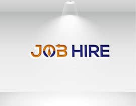 #74 za Logo for a job recruitment company od soniasony280318