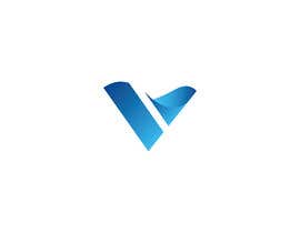 UrielV tarafından Rediseñar un logotipo para una web de tecnología için no 44