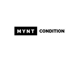 #106 for Mynt condition LOGO add on for my hat company. need to find something cool for condition by Graphicans