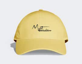 #103 för Mynt condition LOGO add on for my hat company. need to find something cool for condition av alomkhan21