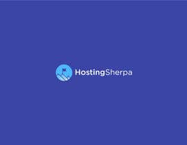 #273 for Logo for Hosting Comparison Website by Jelany74