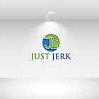 #12 cho Just Jerk LLC bởi inteldesign009