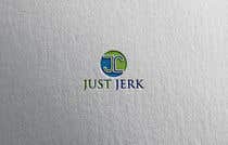 #13 for Just Jerk LLC by inteldesign009