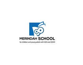 #15 for Design a Logo for Special School by mahamudul0875