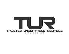 #39 for T.U.R. Services LLC by shakilhasan260