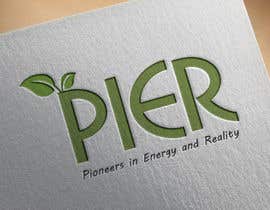 #8 pёr Energy Community Logo nga Nayeem518