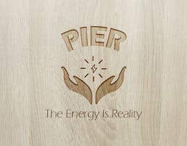 #10 pёr Energy Community Logo nga mdrayhan4124