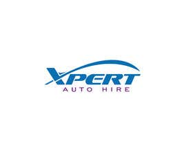 #49 for Design a Logo for XPERT AUTHO HIRE by pkapil