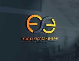 #869 for Energy logo by design24time