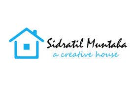 #7 για Sidratil Muntaha logo από smmahdi