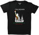 Contest Entry #35 thumbnail for                                                     New York City Marathon T-shirt logo design
                                                