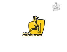 #39 za Logo for ( 23 Coaching ) od aulhaqpk