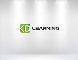 Číslo 118 pro uživatele Key Dynamics Learning od uživatele knacknasir