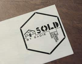#238 para Create A logo and a business card for Real Estate Company de sakibhossain72