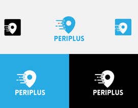 #427 for Periplus Logo by MDwahed25