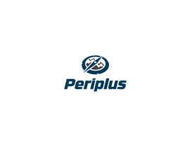 #409 for Periplus Logo by amauryguillen