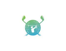 shahinnajafi7291님에 의한 Icon/Logo for Android and IOS app store.을(를) 위한 #59