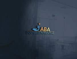 #89 cho ABA INSPIRED POTENTIAL bởi DesignInverter