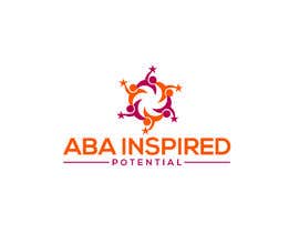 #77 cho ABA INSPIRED POTENTIAL bởi kazisydulislambd
