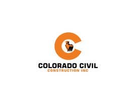 #2259 for Colorado Civil Construction INC by ziaalondon2010