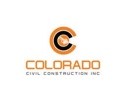 #2010 per Colorado Civil Construction INC da siamponirmostofa