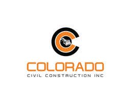 #2011 per Colorado Civil Construction INC da siamponirmostofa